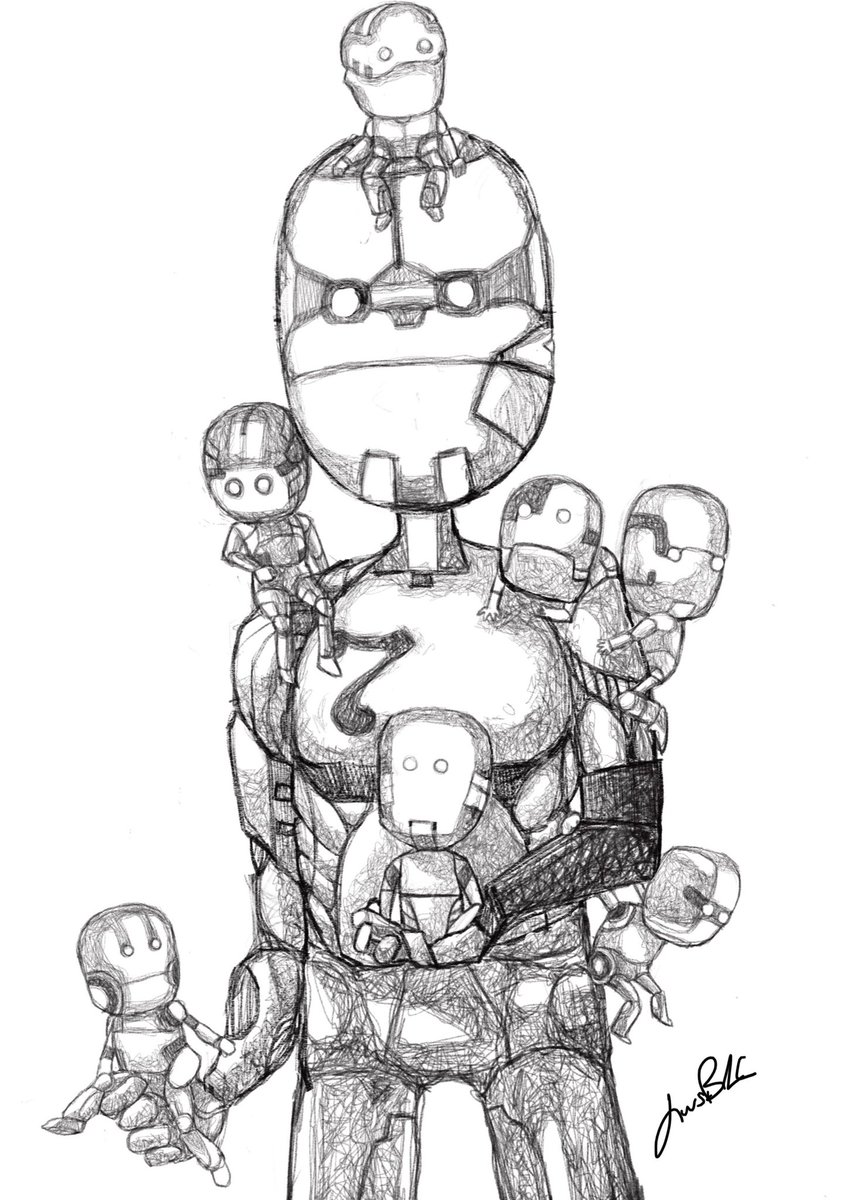 The first form, Kumarnthong Robot 7,  Hurry up to own it at this link.☺️ #NFTCommunity #NFTMarketplace #NFTGiveaways #NFTartist #openseanfts #opensea #OpenSeaEthereum #OpenSeaCollection #NFTTHAILAND 
 opensea.io/assets/0x495f9…