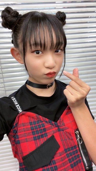 Twitterのコスプレ画像6