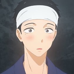 #NewProfilePic https://t.co/Fl8bwVl4Xd<a href="/tag/newprofilepic"class="tags">#NewProfilePic</a>