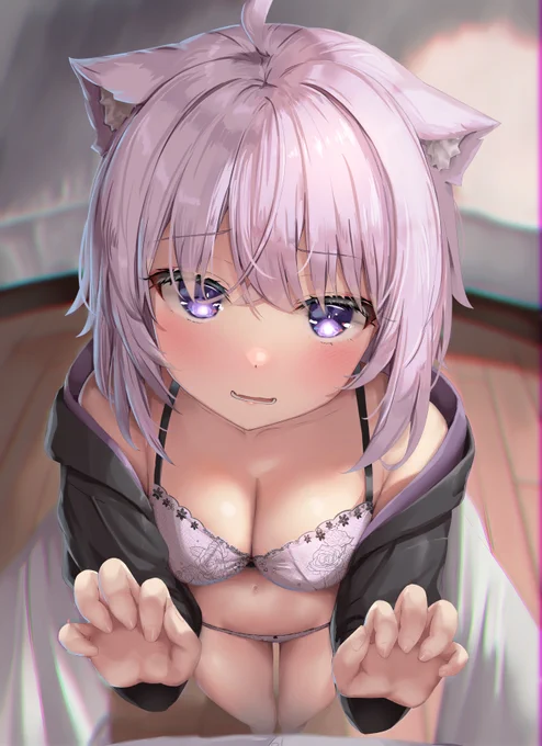 #絵かゆ 
あー 
