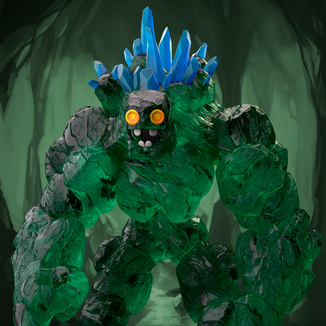 Willyrex tweet media