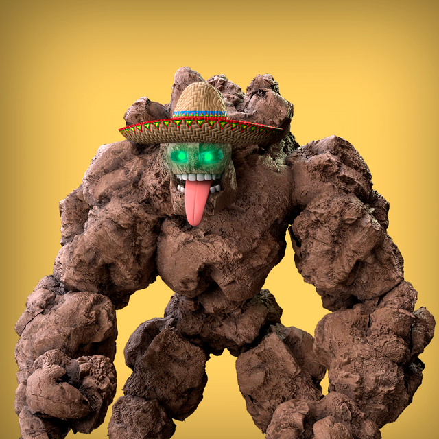 Willyrex tweet media