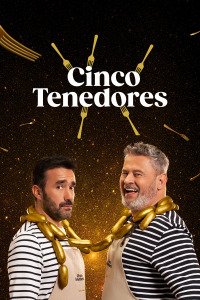 SrLandazuri's tweet photo. Hoy tres estrenos seguidos en @cero de @MovistarPlus
22:00 #5tenedores primera batalla culinaria de @juanmacastano y @NadalMiki
23:00 #EnBuscaDelSol serie documental, un viaje gastronómico para conseguir los Soles.
00:00 La noche de los #Oscars con @maria__gomez y @maguerram https://t.co/m7PBMBrmSy