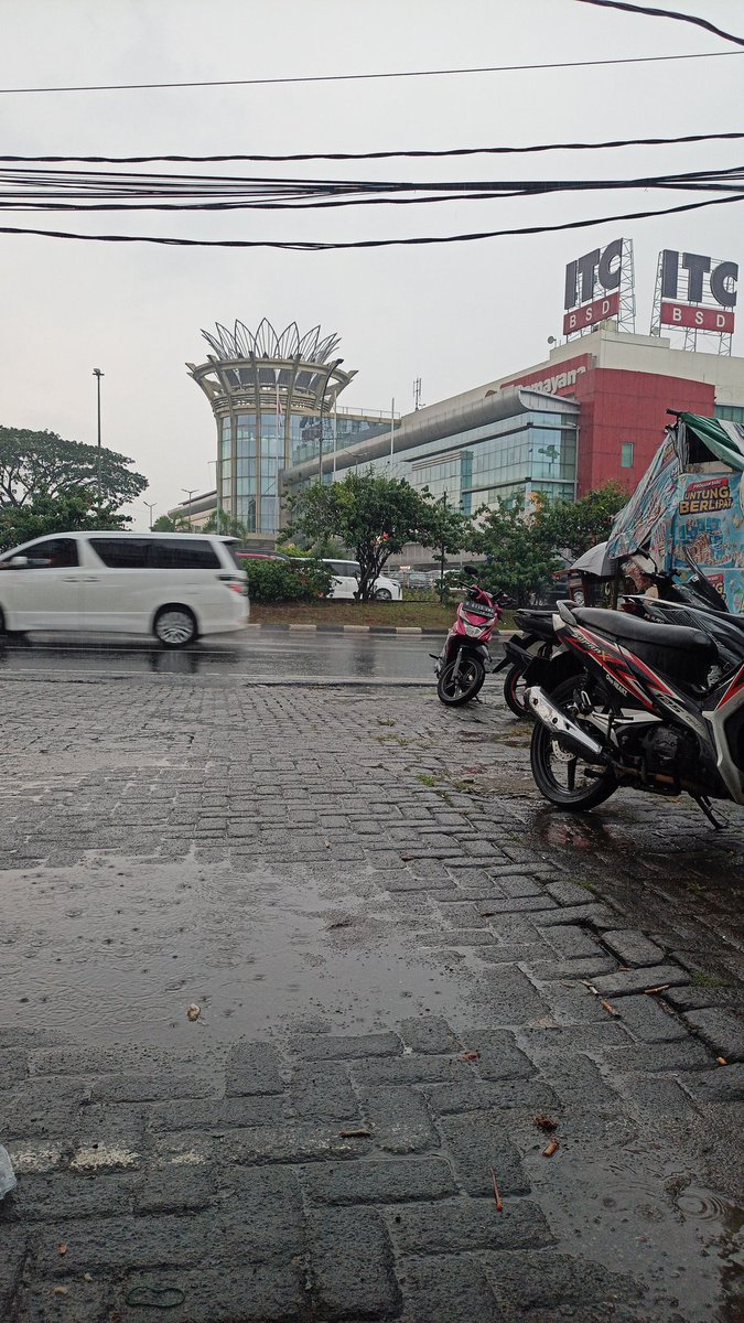 IndraFirnando's tweet photo. @RainnyClen__ Aku Berada diantara kamu @RainnyClen__ https://t.co/Lba8FcmVZ3