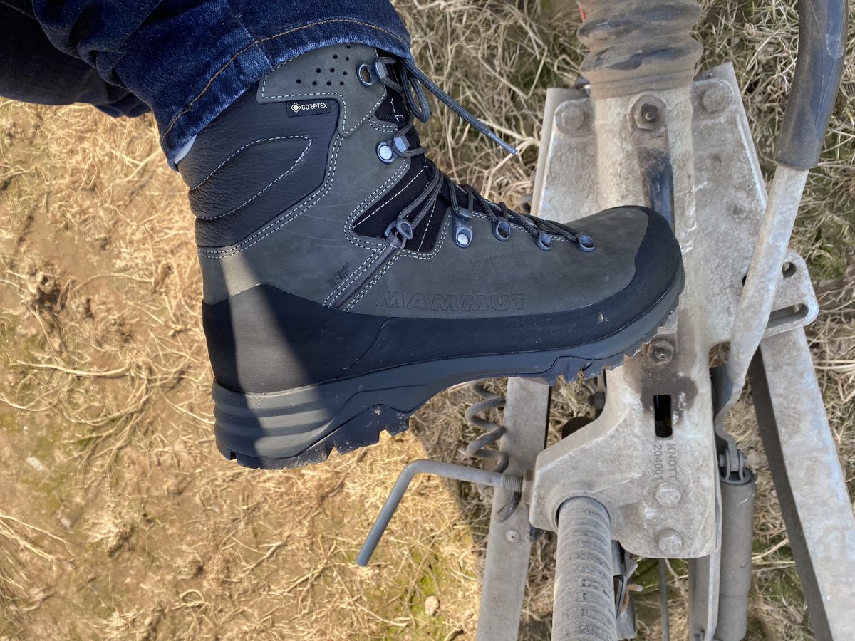 John Dunne tweet media