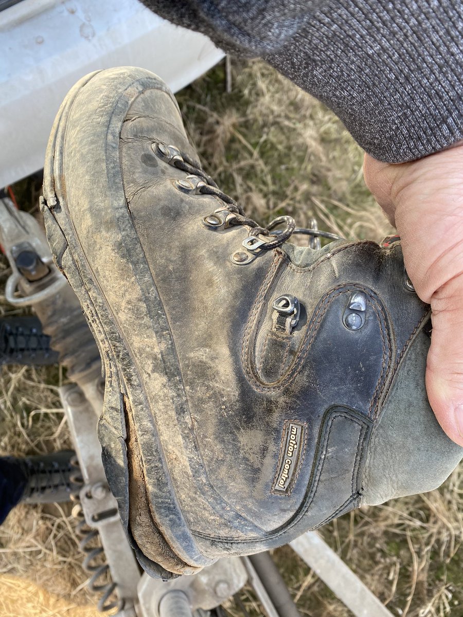 John Dunne tweet media