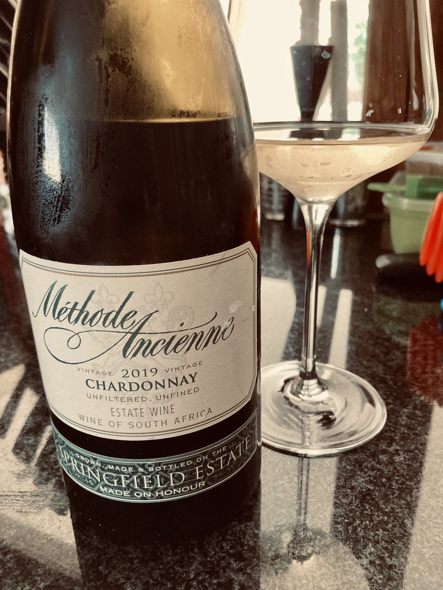 Antonie van der Westhuizen tweet media