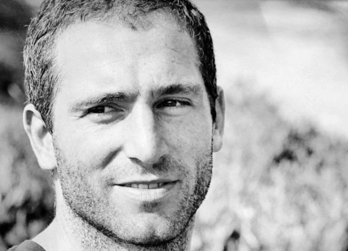 Sleeping Giants FR tweet media