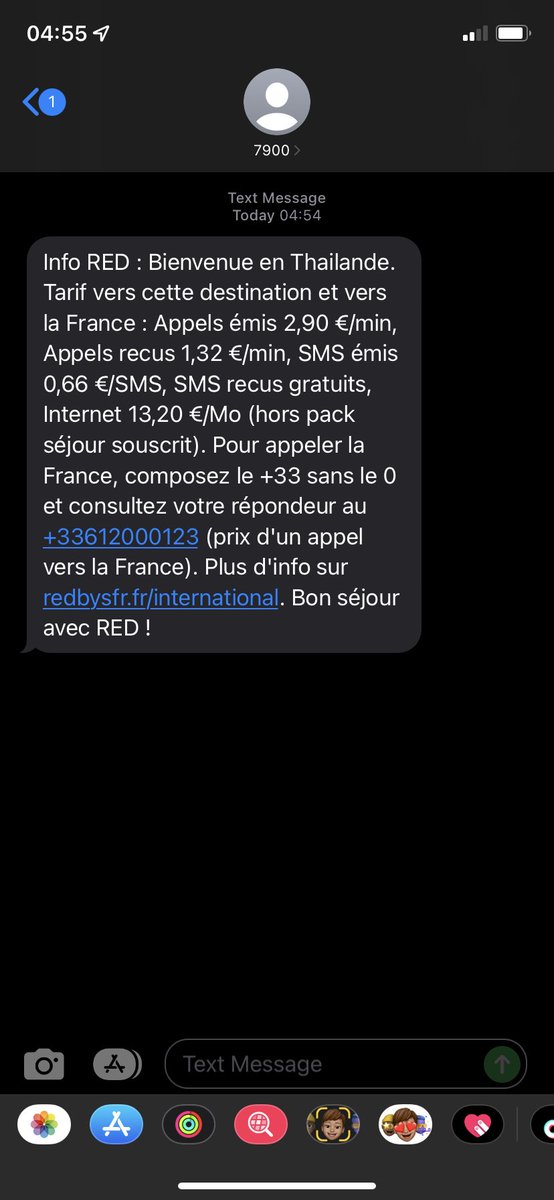13.20€ le Mo ca va on est bien ici 🥲