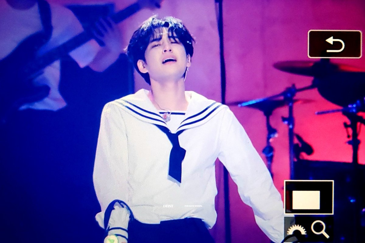 doublesunset_wp's tweet photo. 220327 #원필 #WONPIL #데이식스 #DAY6 

너무 속상해,,,, https://t.co/tkpmwzByKx