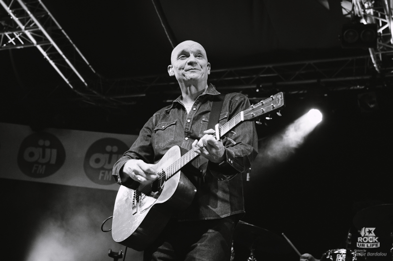 RockUrLifeNET's tweet photo. #LiveReport : Jeudi 24 mars, @ouifm organisait une soirée spéciale au @CabaretSauvage avec #GaetanRoussel, @skiptheuse_off et #KOKOMO. @RockUrLifeNET y était.
par @CorentinVil et #EmilieBardalou

➡️ https://t.co/zEQttb8LGN

#SkipTheUse #OUIFM #OUIFMLive #RockUrLife https://t.co/KUs89H1Yuq