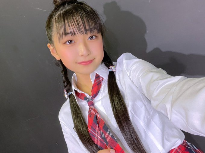 Twitterのコスプレ画像18