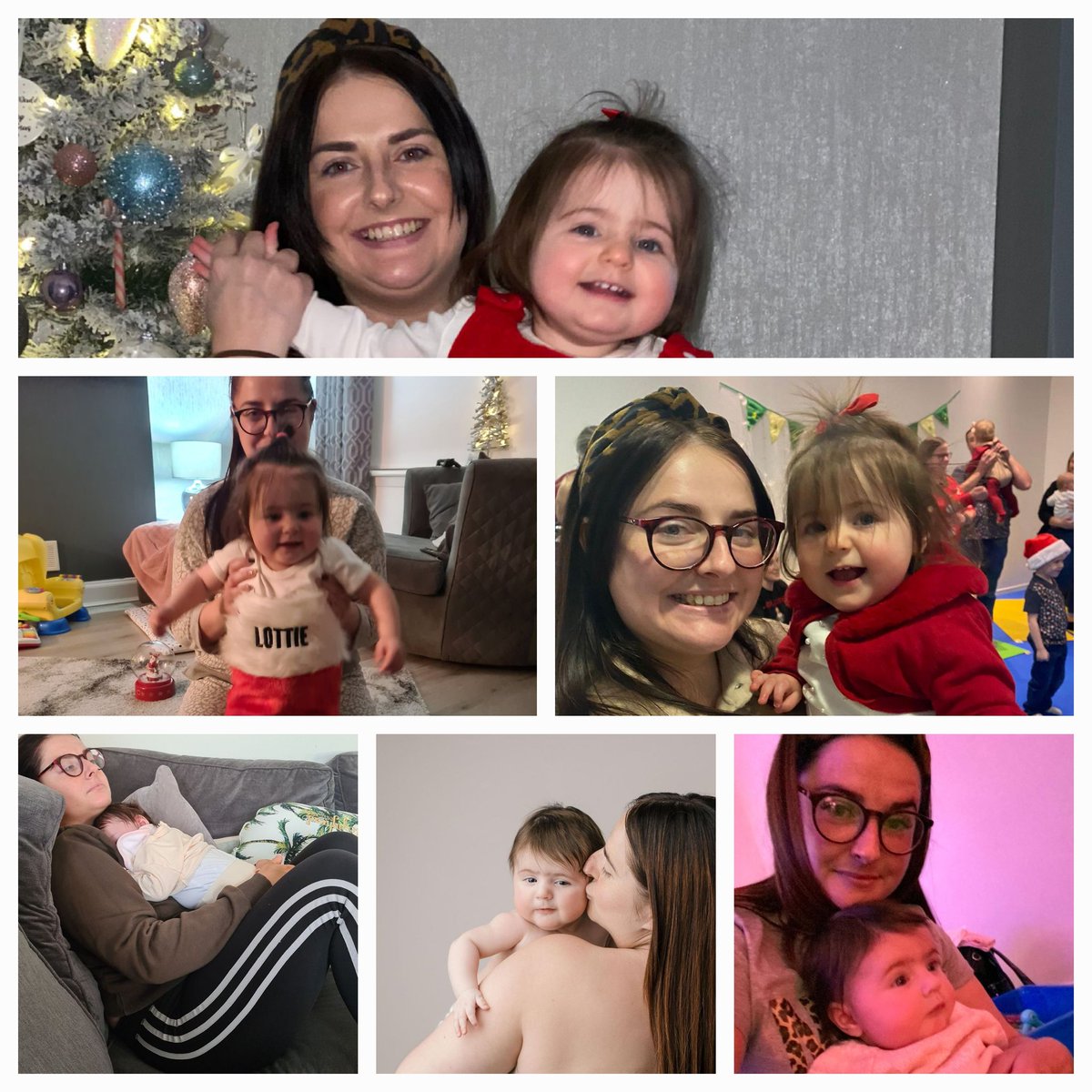 j_hill84's tweet photo. Happy mother day @afergusonx you deserve so much more than I could ever give, we made a beautiful baby girl and we couldn't ask for a better mum. We love you... xxxx 💗 💗 💗 https://t.co/yBWCzpLiT9