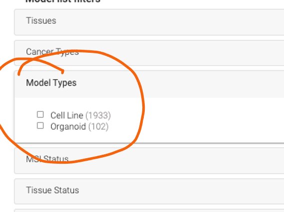 Garnett Lab tweet media