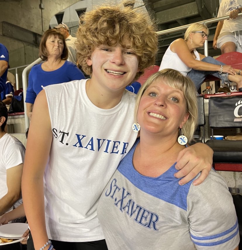 Happy National Joe day to my favorite Joe!! 🥰🥰🥰