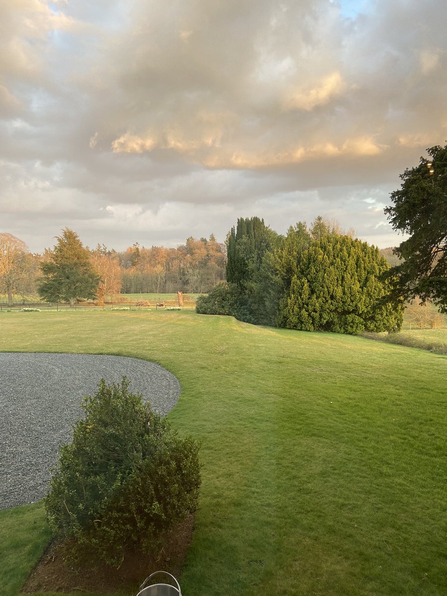 Two golds &amp; a bronze at last night’s <a href="/MarmaladeAwards/">Marmalade Awards</a> held at the beautiful <a href="/DalemainMansion/">Dalemain Mansion</a>