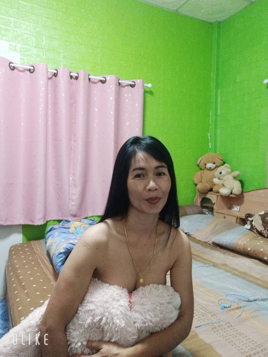 phrib_hiw's tweet photo. รับอยู่นะค่ะสนามชัยเขต304 https://t.co/kvbixWmCoo