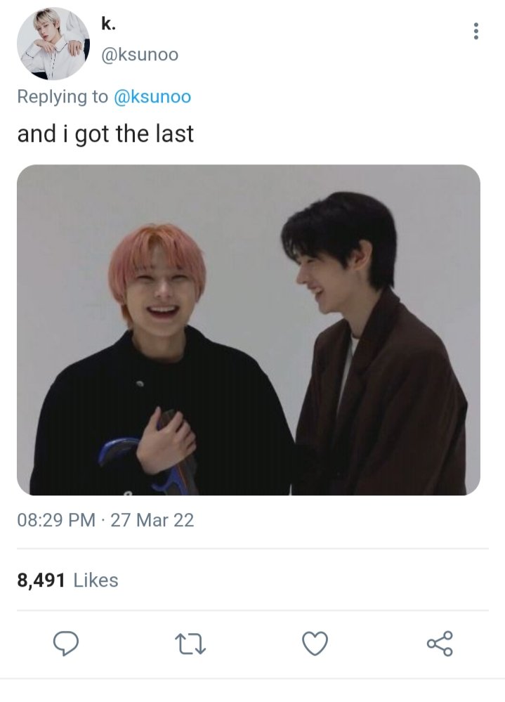 prdjwshi's tweet photo. 01. https://t.co/rJLgSGzGOq