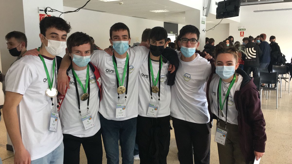 Koldosat tweet media