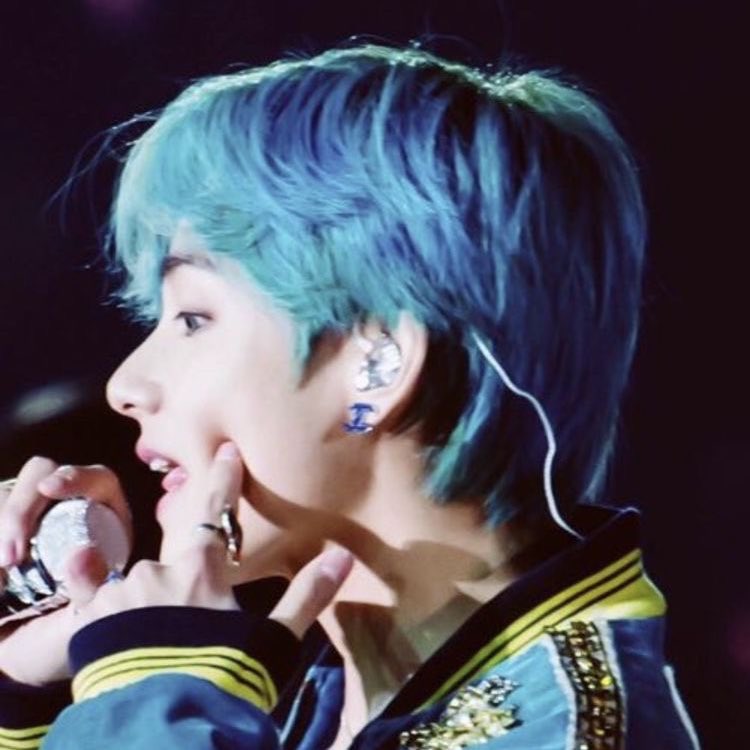 hourlydolltae's tweet image. 