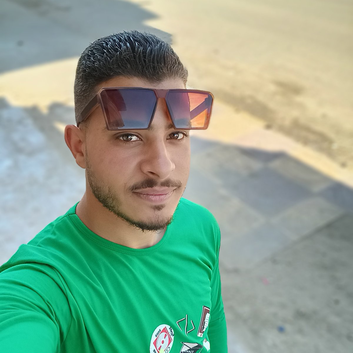 #صورة_ملف_شخصي_جديدة