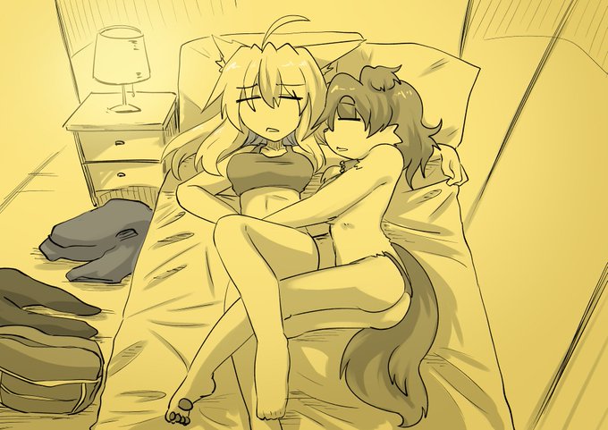 死に体で帰宅しました---- 