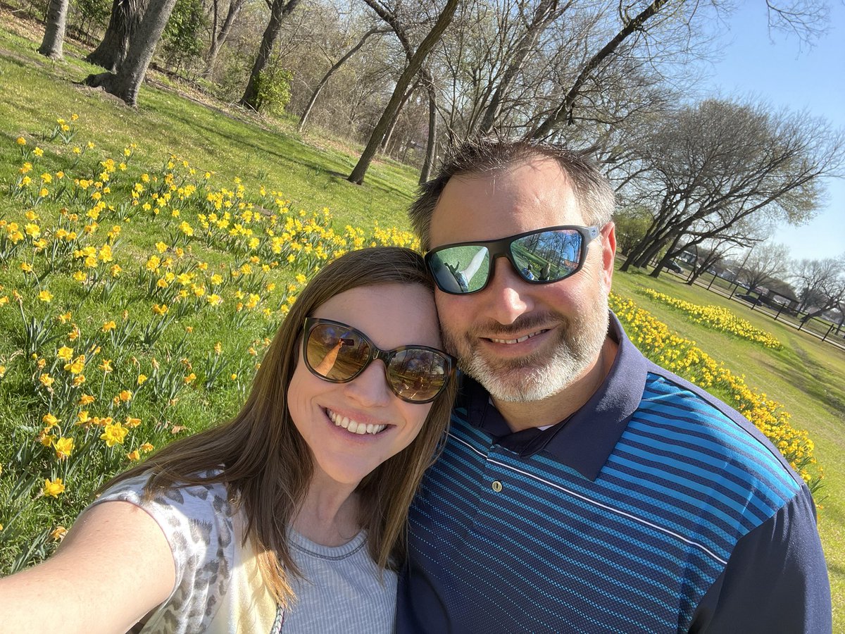 Sam Anderson tweet media