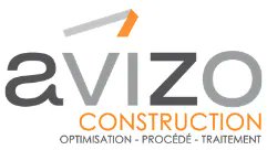 AvizoExperts's tweet photo. @Avizo_Construct cherche des candidat(e)s pour un poste de Contremaître(-esse) de chantiers de construction :
👩‍🎓 Secondaire 5
🚗 Permis de conduire
📜 Cartes de l’ASP Construction et CCQ
Consulte cette description de poste et pose ta candidature.
https://t.co/Ny1EATdLNu https://t.co/t2Bx7uWsDF