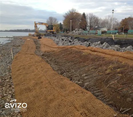 AvizoExperts's tweet photo. @Avizo_Construct cherche des candidat(e)s pour un poste de Contremaître(-esse) de chantiers de construction :
👩‍🎓 Secondaire 5
🚗 Permis de conduire
📜 Cartes de l’ASP Construction et CCQ
Consulte cette description de poste et pose ta candidature.
https://t.co/Ny1EATdLNu https://t.co/t2Bx7uWsDF