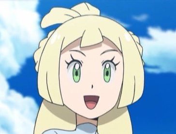 Z_PoweredBlonde's tweet photo. ☀️ Sorry for the sudden disappearance. Been dealing with some stuff Irl so I haven’t been able to find time to be on much. https://t.co/LwwmDF1U3Y