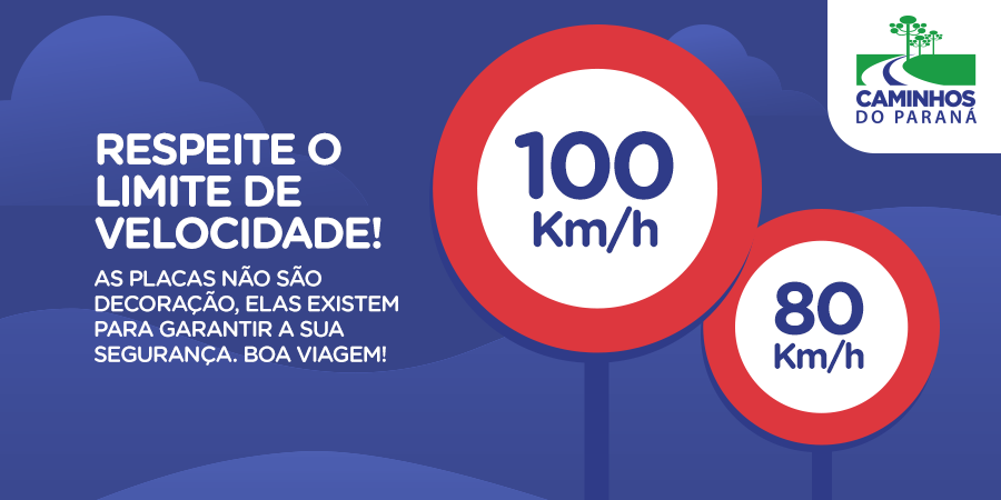 Caminhos do Paraná (@caminhospr) on Twitter photo 