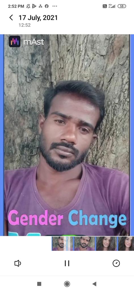 x.com/balagirushnan?…