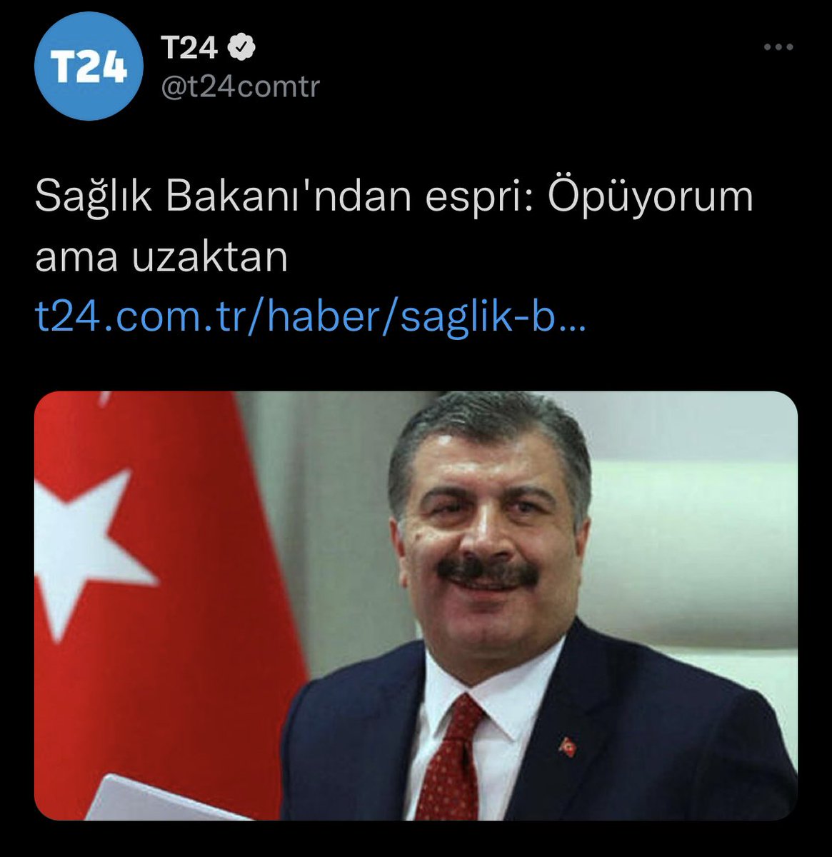 Rapsberry's tweet image. Bu hafta sonunun frekansı