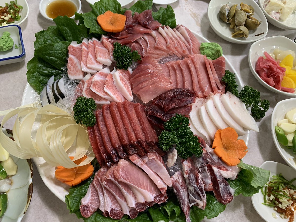 오늘 섹쉬녀 에게 까이고~😛😝🤪😜