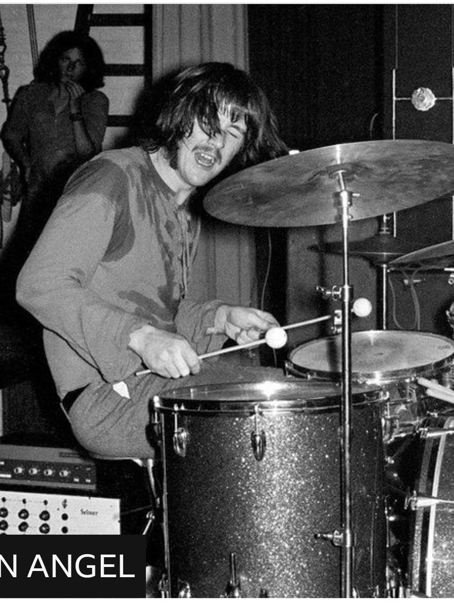 Bonzo
