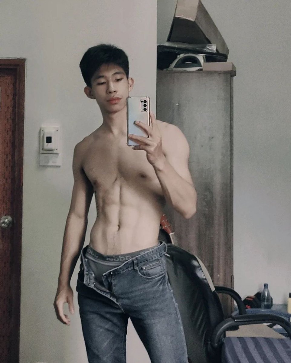 m2house2022's tweet photo. ชอบกด ❤ เลยจ้า  😍😊 แชร์ &amp; รีโพสให้ด้วยนะคับ📌  https://t.co/2oTHcsYFPI
#วัยรุ่นหล่อบอกต่อ #นักมวยหล่อบอกต่อ #หล่อหล่อบอกต่อ https://t.co/9jwnLZdgGZ