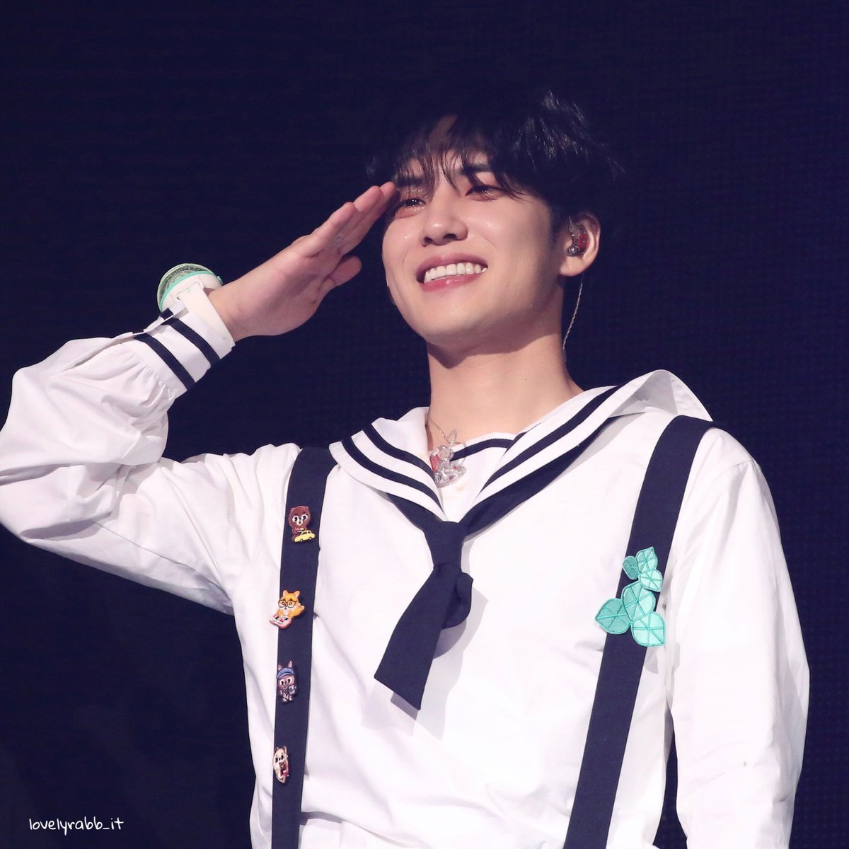 220327 #데이식스 #원필
원필아 🤍 고마워 🤍사랑해🤍