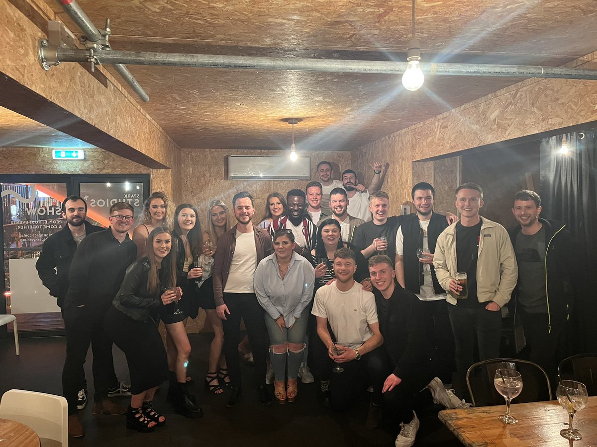 Jessica Ingles tweet media