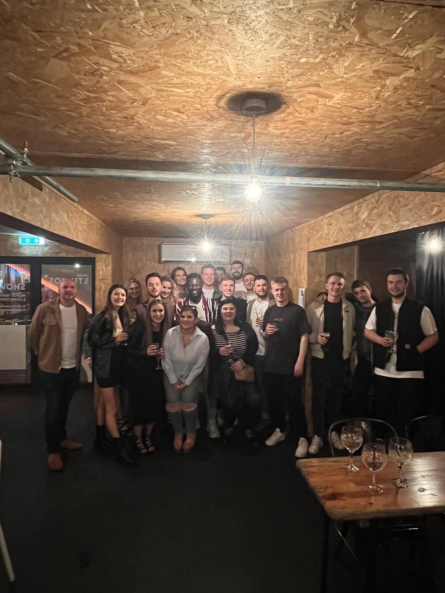 Jessica Ingles tweet media