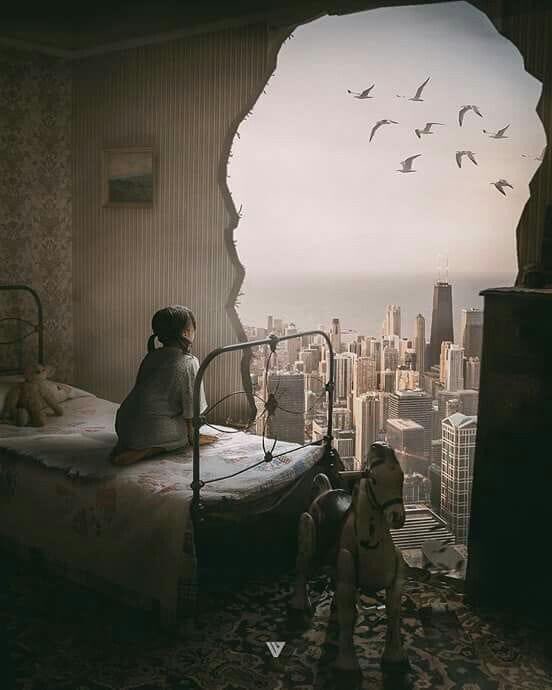 🙃
.
.
.

"الحياة حرب، حرب مع نفسك، وحرب مع ظروفك، وحرب مع الحمقى الذين خلقوا هذه الظروف".

#كافكا
.
.
.
🤨