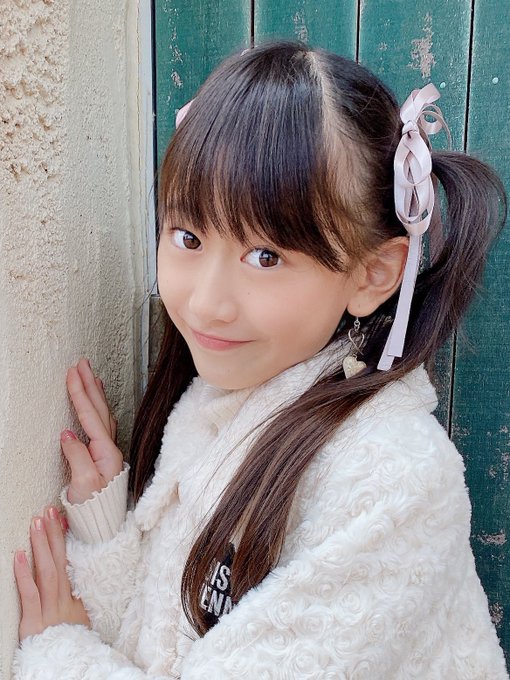 藤林夢のTwitter画像9