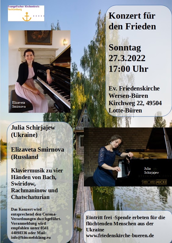 Norbert Ammermann (@ammernorbert) on Twitter photo 