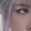҂ 🐛︎ ꙳໋͙ ყⱺ︢ꥈⱺჩ⸱yꬶẜ な! ♡̷۫۫