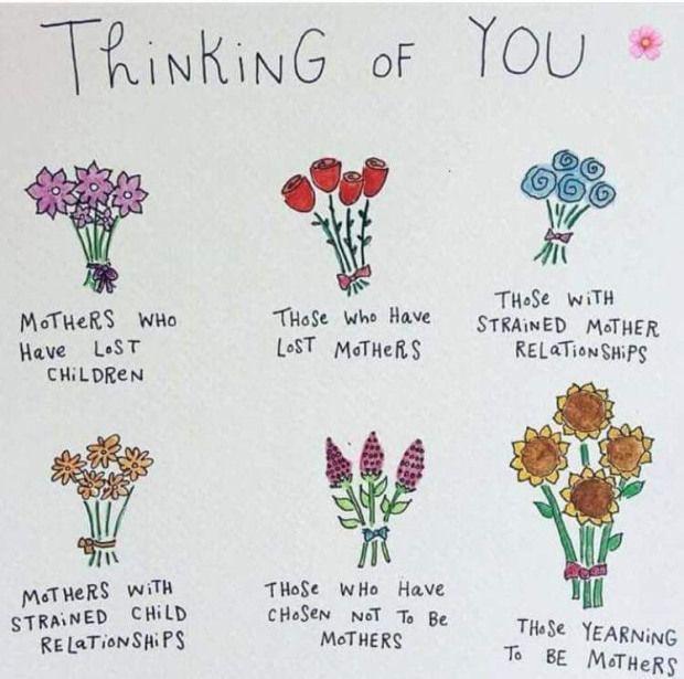 Wishing you all a Happy Mother's Day! 💕💐 #MothersDay2022  #appreciation