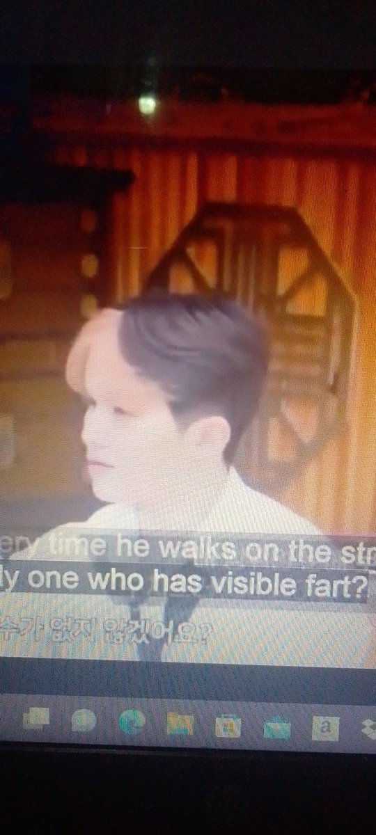 httpskaryll's tweet photo. Hwang Wooji?? https://t.co/XzzOTRoHke