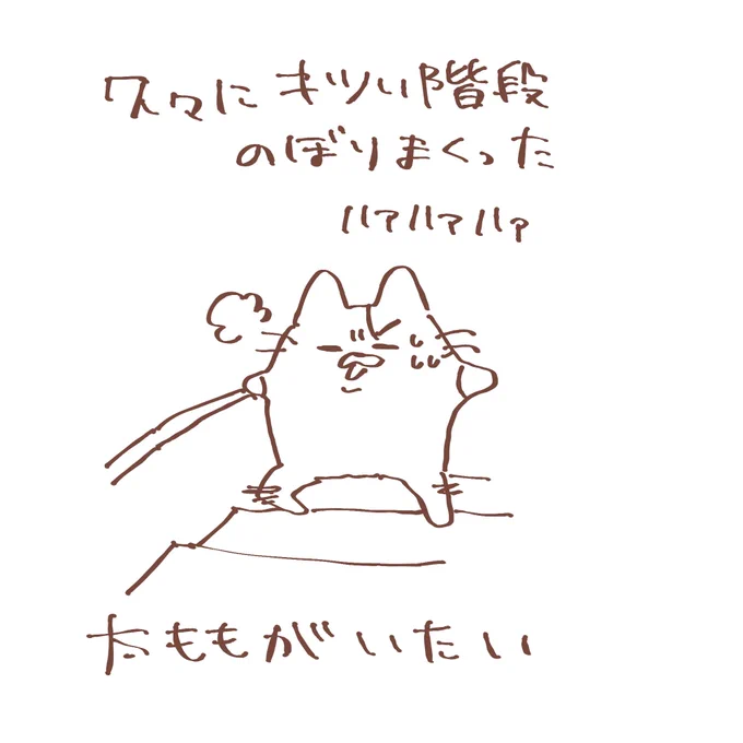 今日の日記 