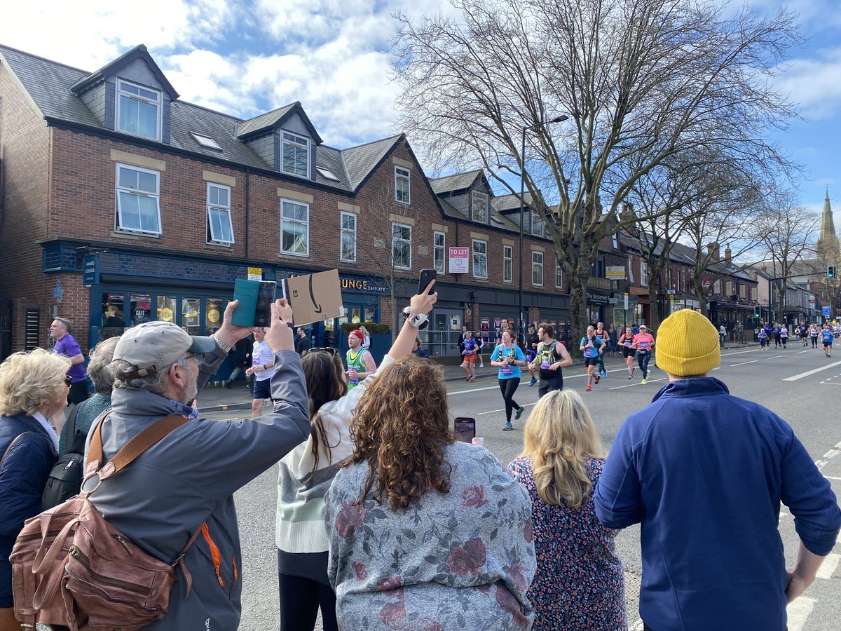 BBC Sheffield tweet media