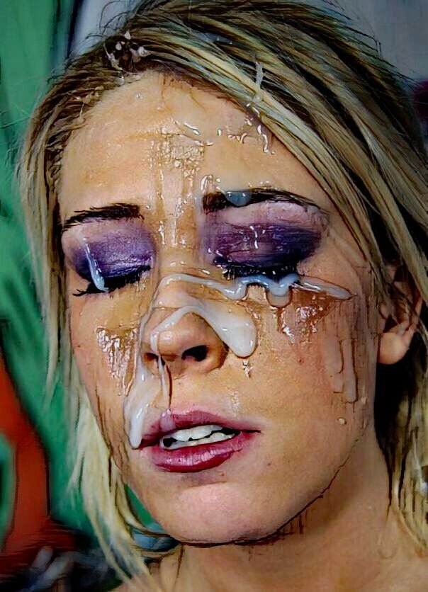 Great Eve With @Chandhi92