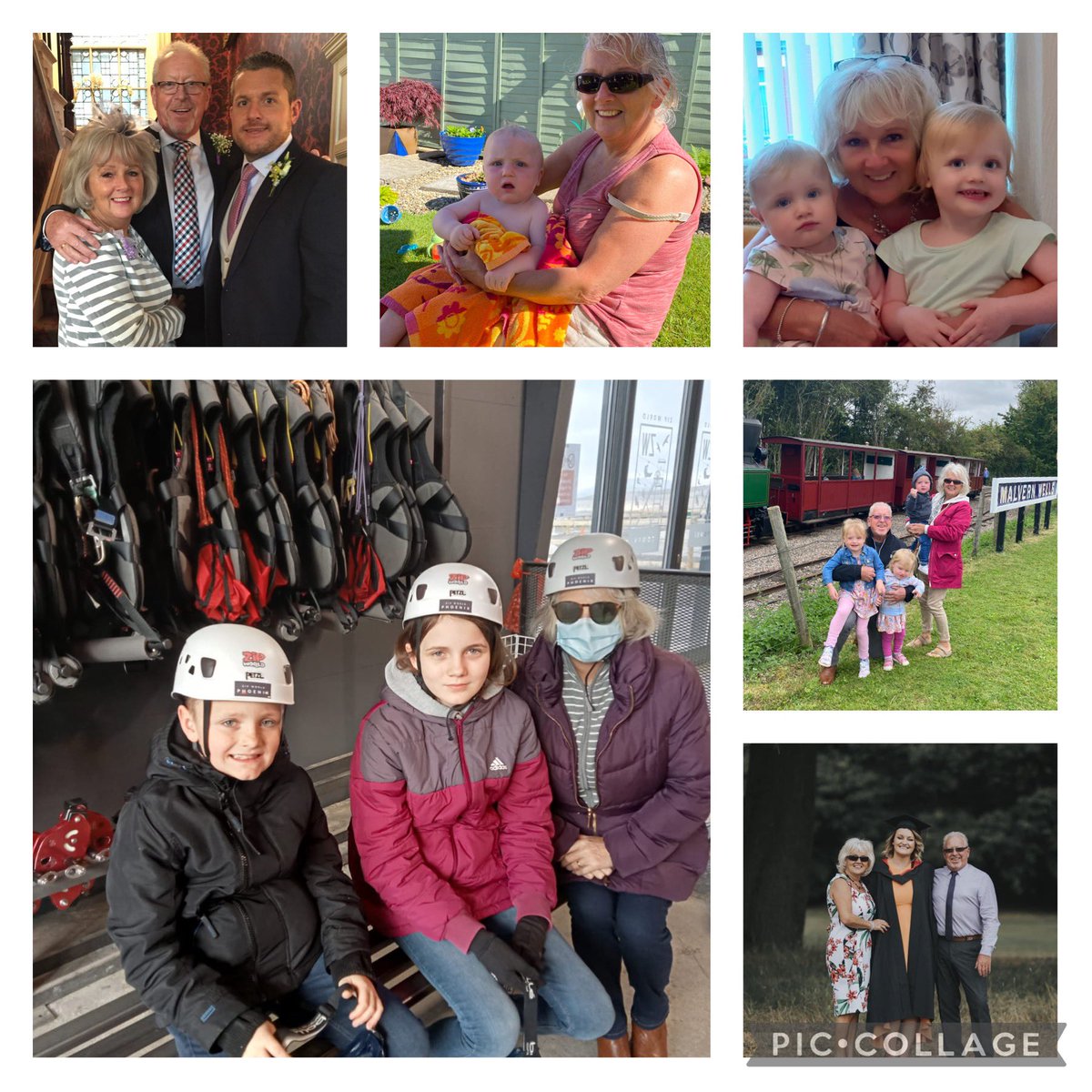 Gavyn Bolton tweet media