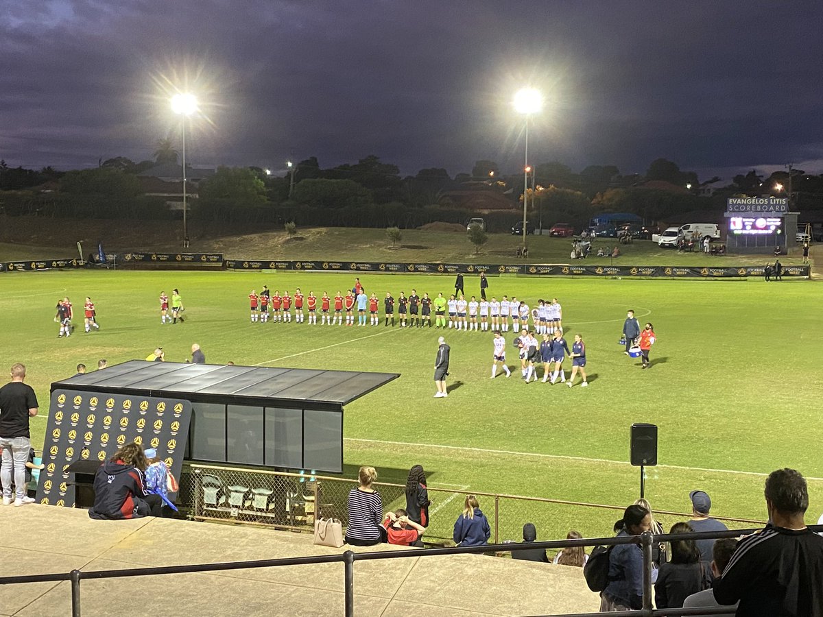 Sherif Andrawes tweet media